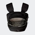 The North Face Borealis Backpack 29L