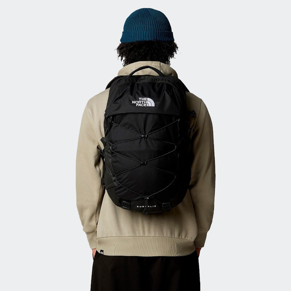 The North Face Borealis Backpack 29L