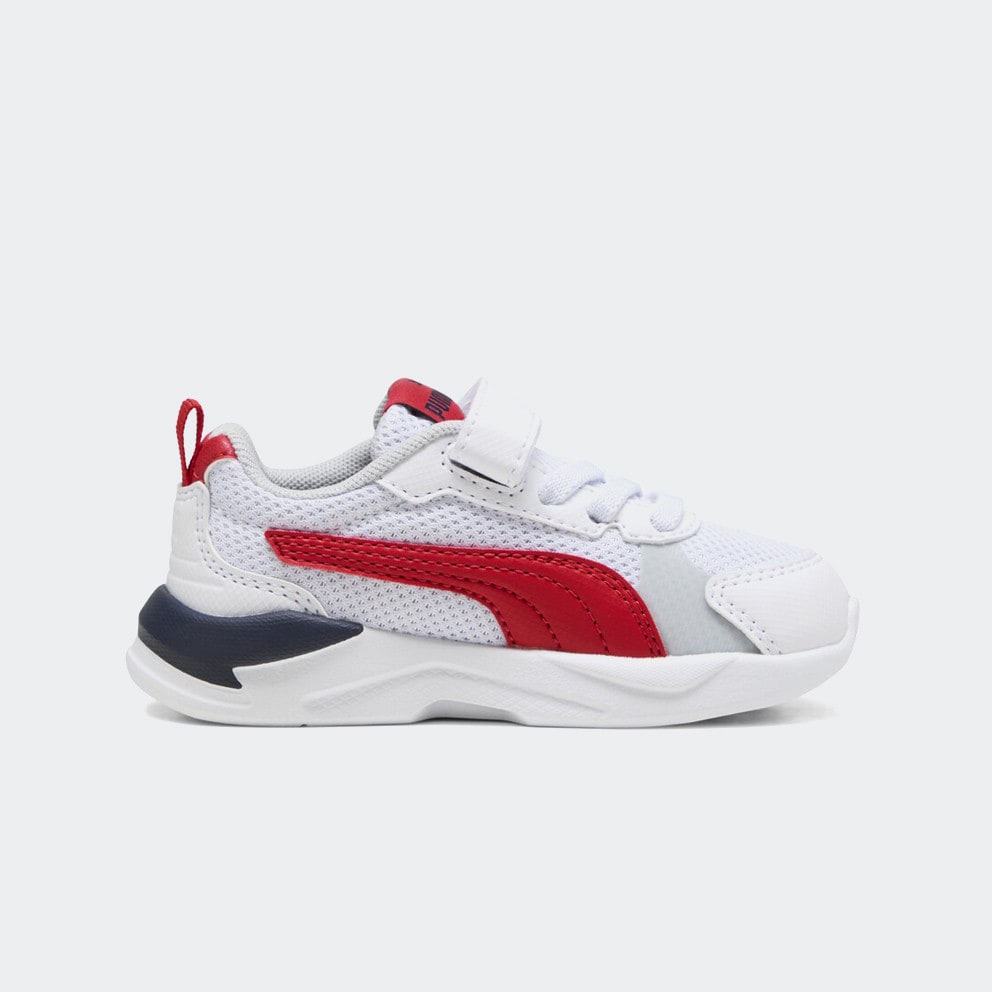 Puma X-Ray 3 Infant's Shoes