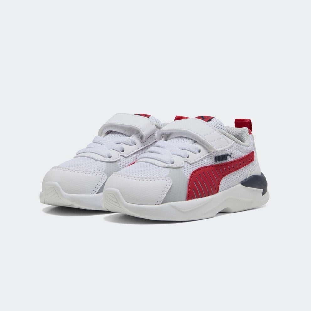 Puma X-Ray 3 Infant's Shoes