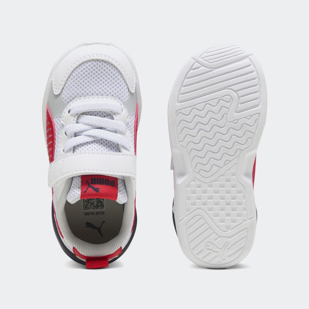 Puma X-Ray 3 Infant's Shoes