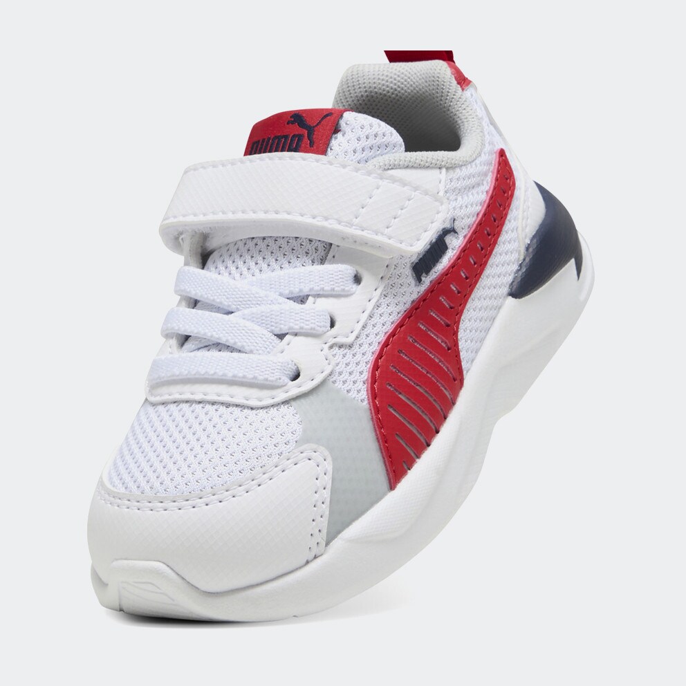 Puma X-Ray 3 Infant's Shoes