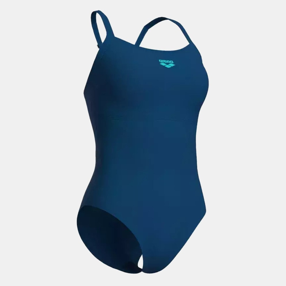 Arena Women's One Piece Swimsuit