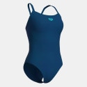 Arena Women's One Piece Swimsuit
