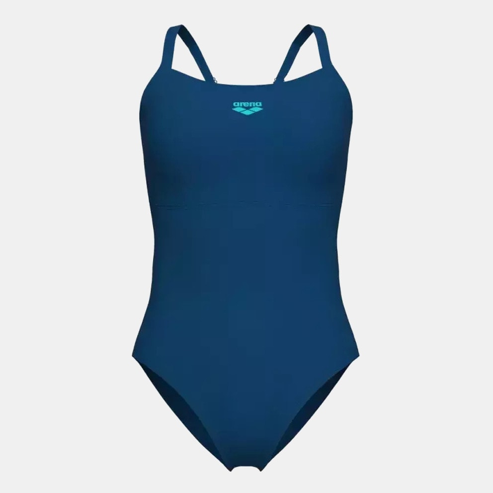 Arena Women's One Piece Swimsuit