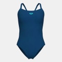 Arena Women's One Piece Swimsuit