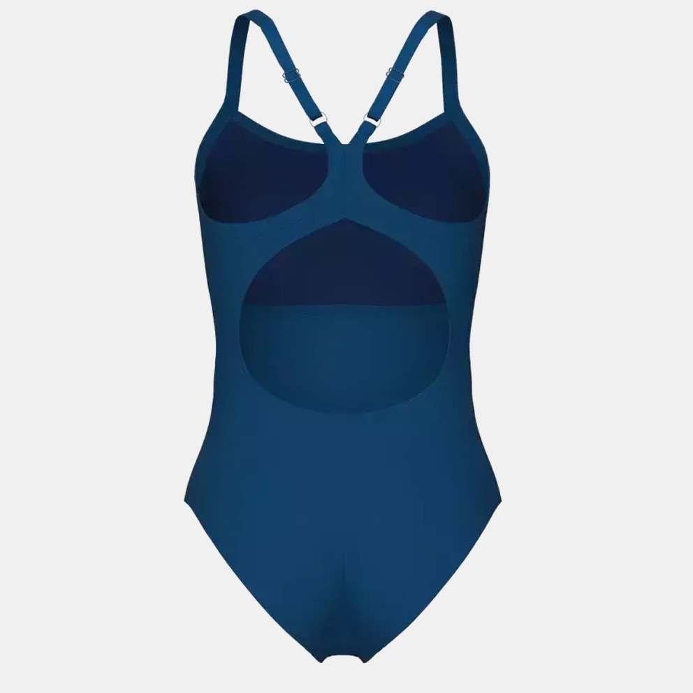 Arena Women's One Piece Swimsuit