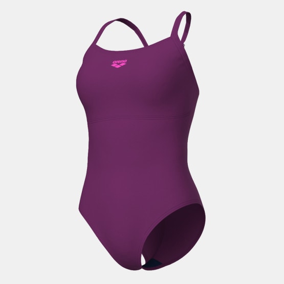 Arena Women's One Piece Swimsuit