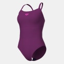 arena-w-solid-swimsuit-lightdrop-back-b
