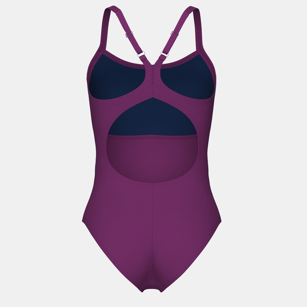 Arena Women's One Piece Swimsuit