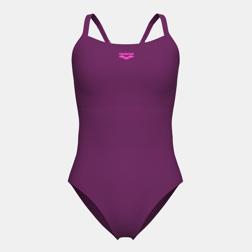 Arena Women's One Piece Swimsuit