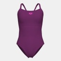 Arena Women's One Piece Swimsuit