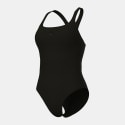 Arena Women's One Piece Swimsuit