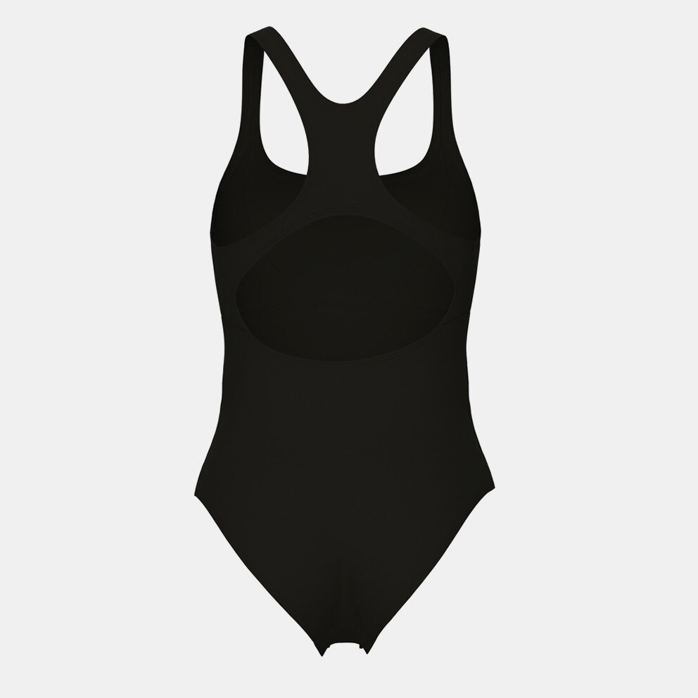 Arena Women's One Piece Swimsuit