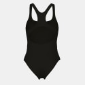 Arena Women's One Piece Swimsuit