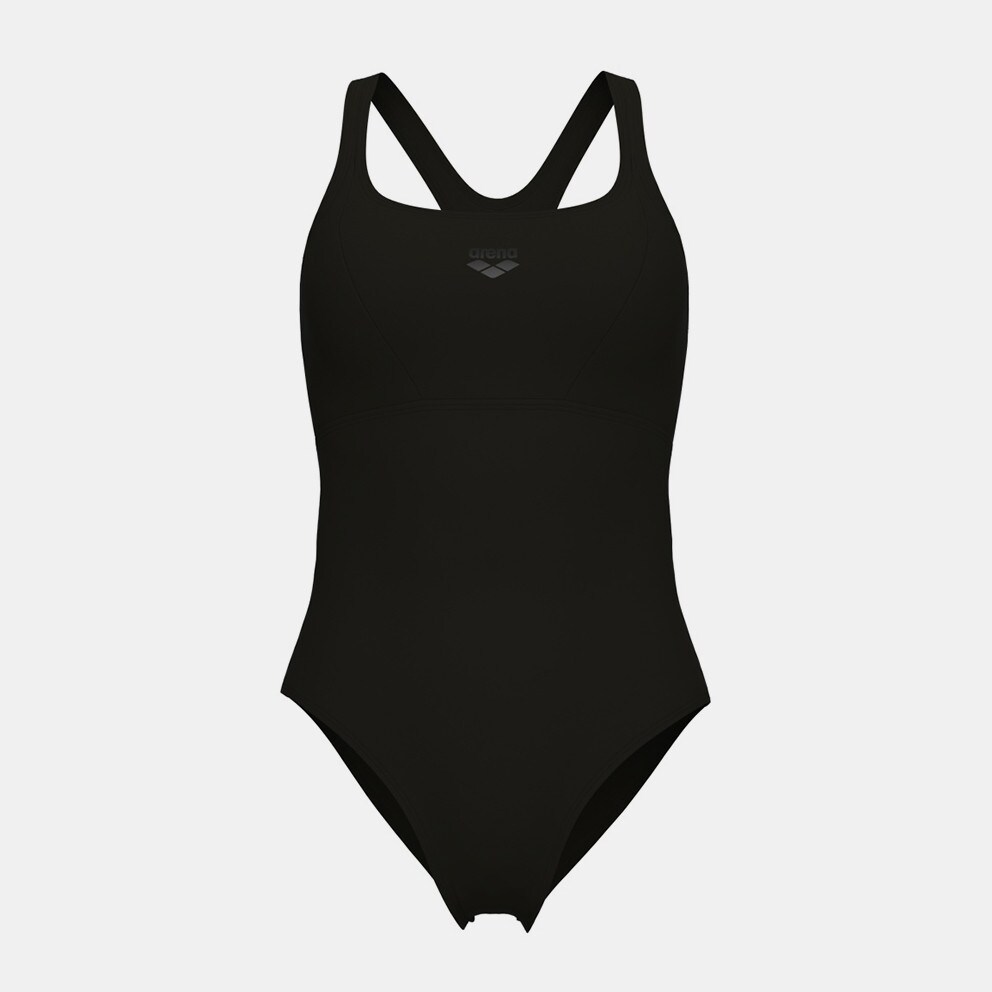 Arena Women's One Piece Swimsuit