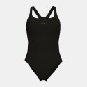 Arena Women's One Piece Swimsuit