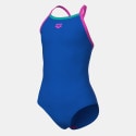 Arena Kid's One Piece Swimsuit