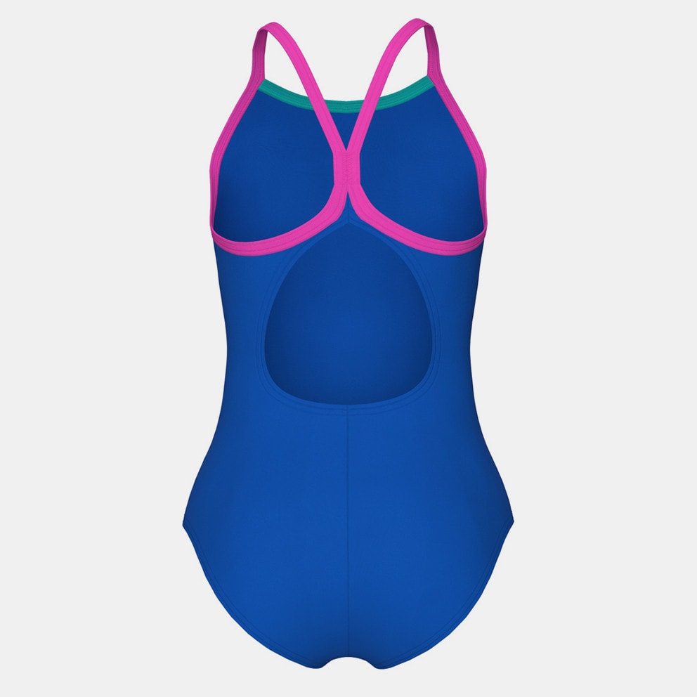 Arena Kid's One Piece Swimsuit