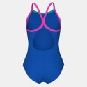 Arena Kid's One Piece Swimsuit