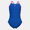 Arena Kid's One Piece Swimsuit