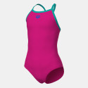 arena-g-swimsuit-light-drop-solid