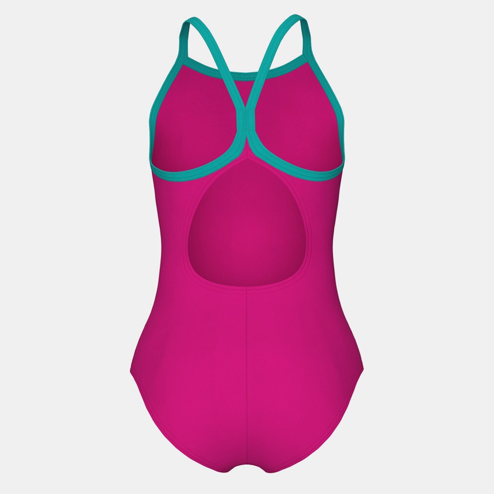 Arena Kid's One Piece Swimsuit