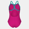 Arena Kid's One Piece Swimsuit