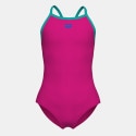 Arena Kid's One Piece Swimsuit