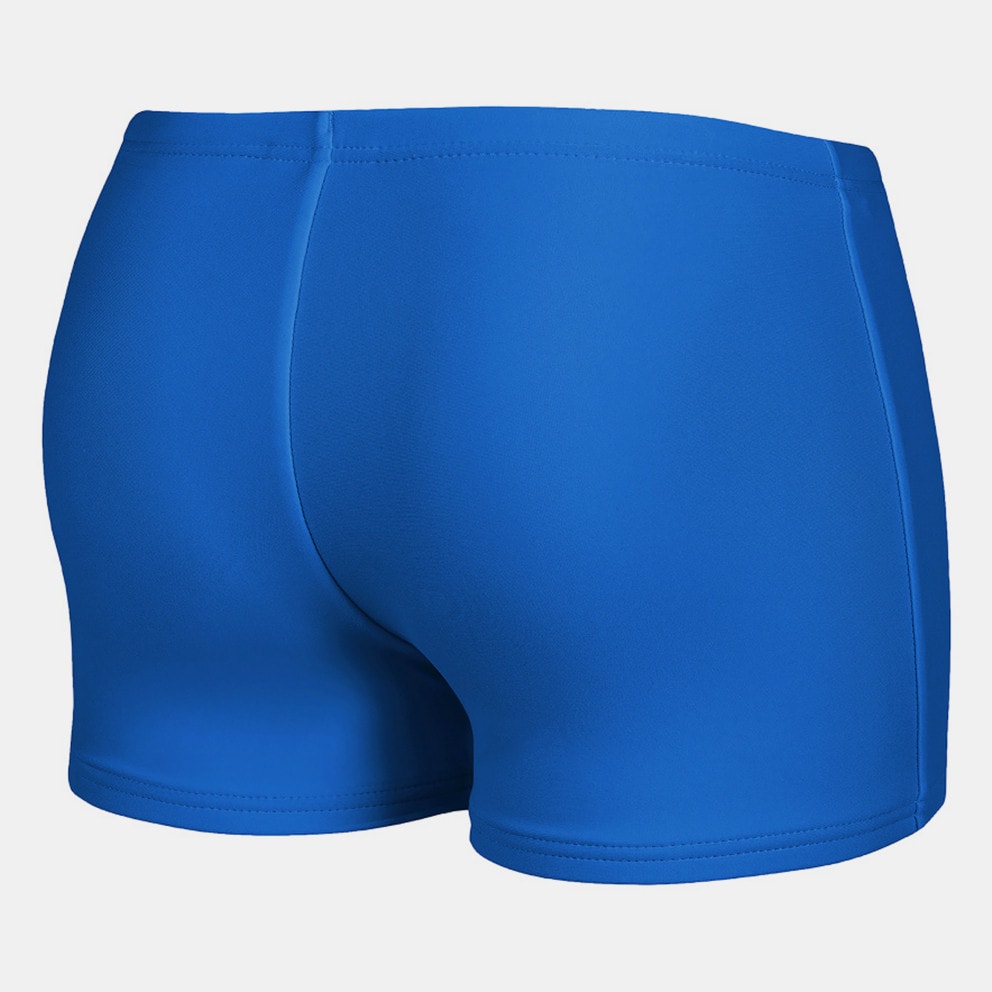 Arena Kid's Shorts Swimsuit