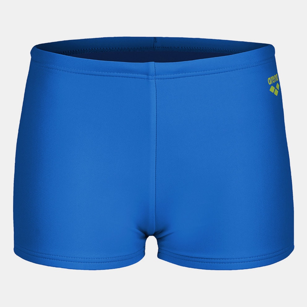 Arena Kid's Shorts Swimsuit