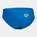 Arena Kid's Slip Swimsuit
