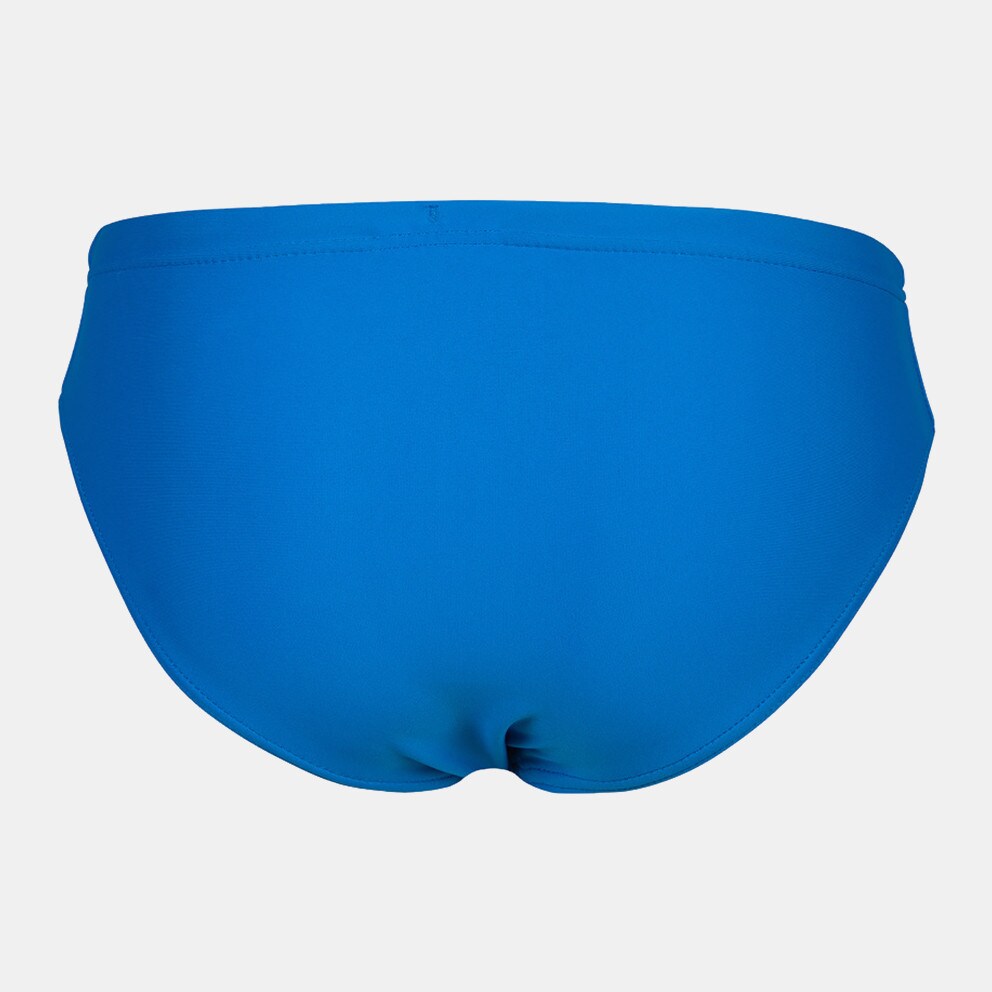 Arena Kid's Slip Swimsuit