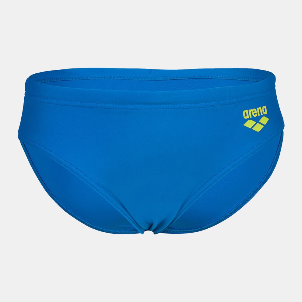 Arena Kid's Slip Swimsuit
