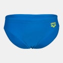 Arena Kid's Slip Swimsuit