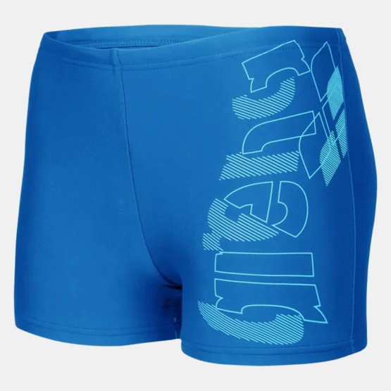 Arena Boy's Tales Kids' Swimwear