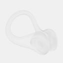 arena-nose-clip