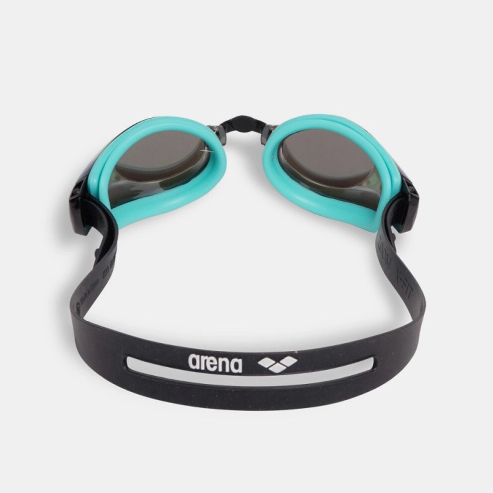 Arena Zoom X-Fit Mirror