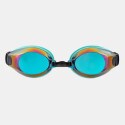 Arena Zoom X-Fit Mirror