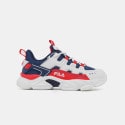 fila-memory-spinel-3-lace