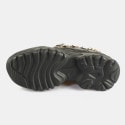 Buffalo Bliss Chain Women's Shoes