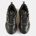 Buffalo Bliss Chain Women's Shoes
