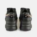 Buffalo Bliss Chain Women's Shoes