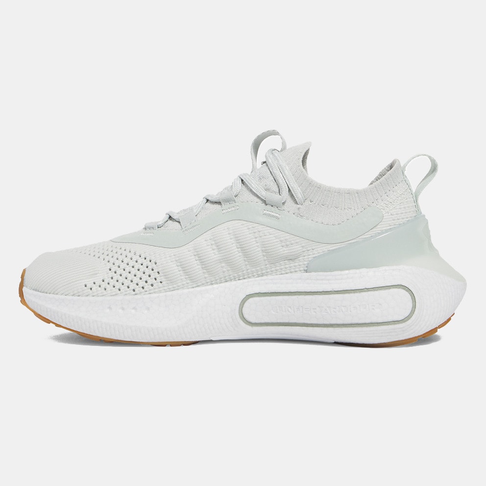Under Armour Phantom 4 Women's Running Shoes