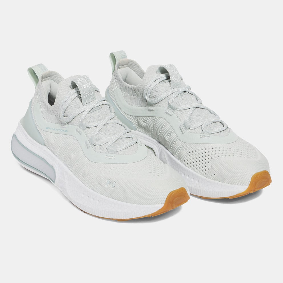 Under Armour Phantom 4 Women's Running Shoes