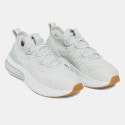 Under Armour Phantom 4 Women's Running Shoes