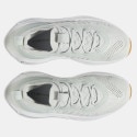 Under Armour Phantom 4 Women's Running Shoes