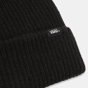 Vans Core Basics Σκούφος