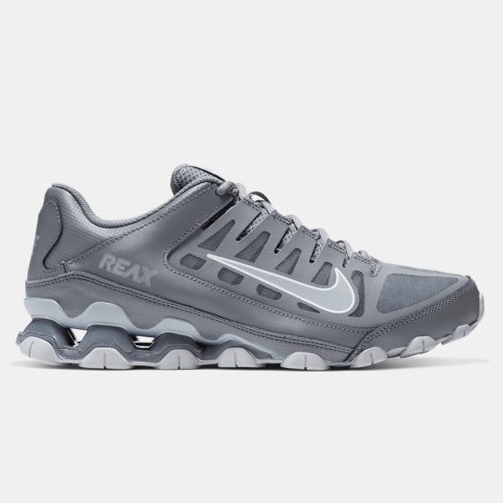 Nike Reax 8 Tr Mesh