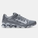 nike-reax-8-tr-mesh